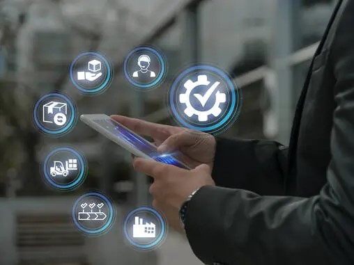 Fleet Management Software