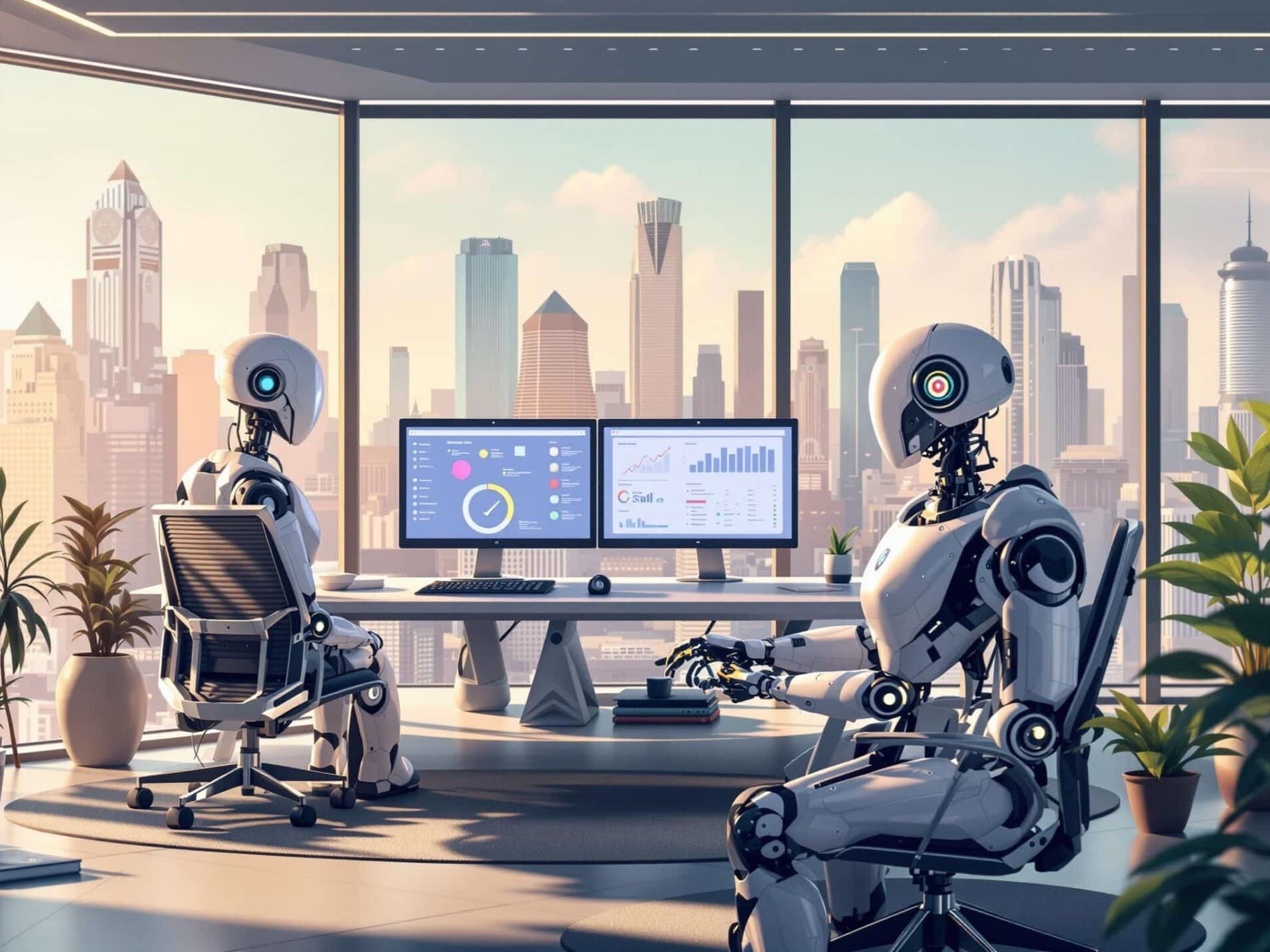 Compliance Workflow Automation