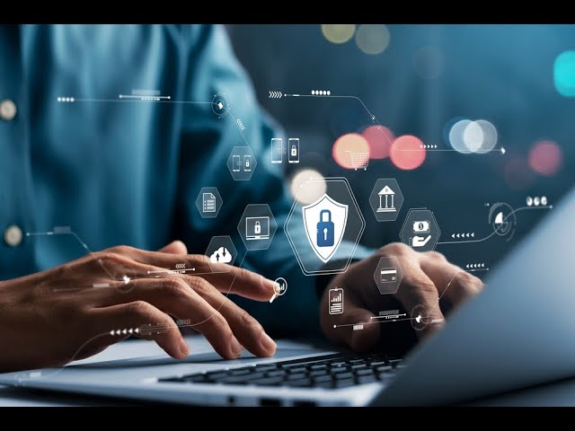 Digital Evidence Management Platforms